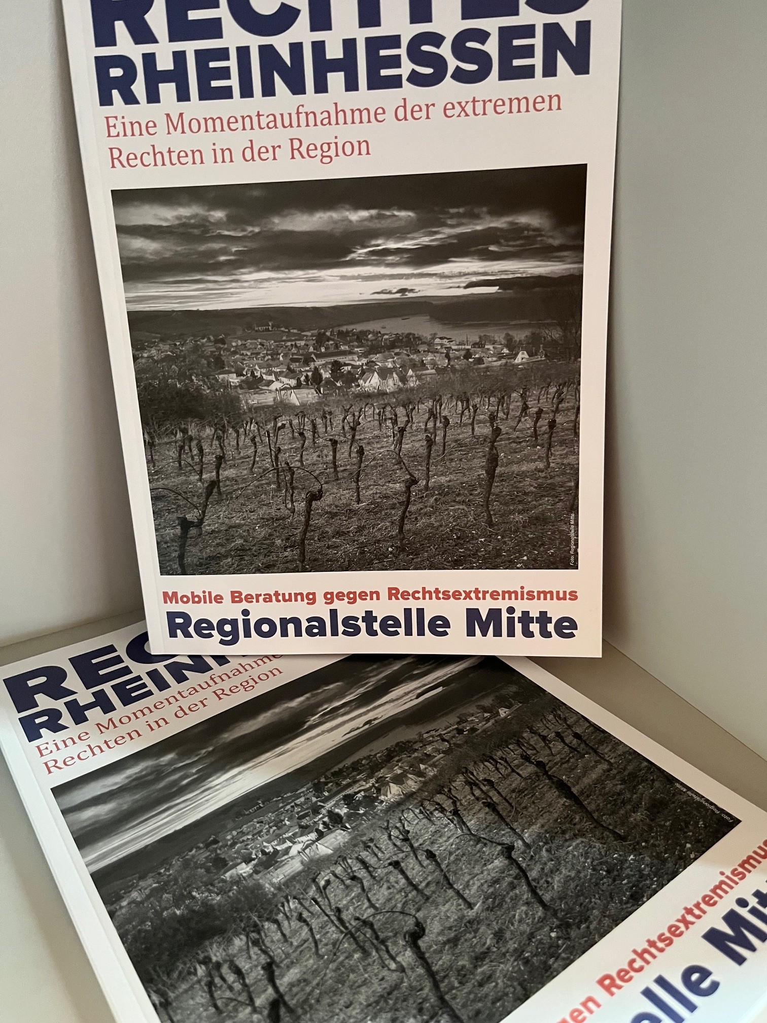 Foto Titel Broschüre (c) bdkj