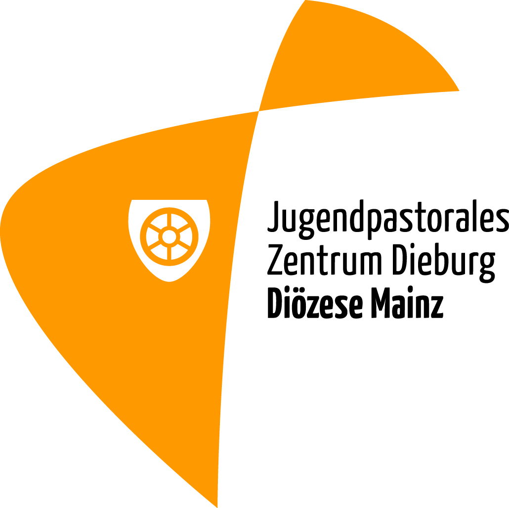 JPZ Dieburg (c) BJA Mainz