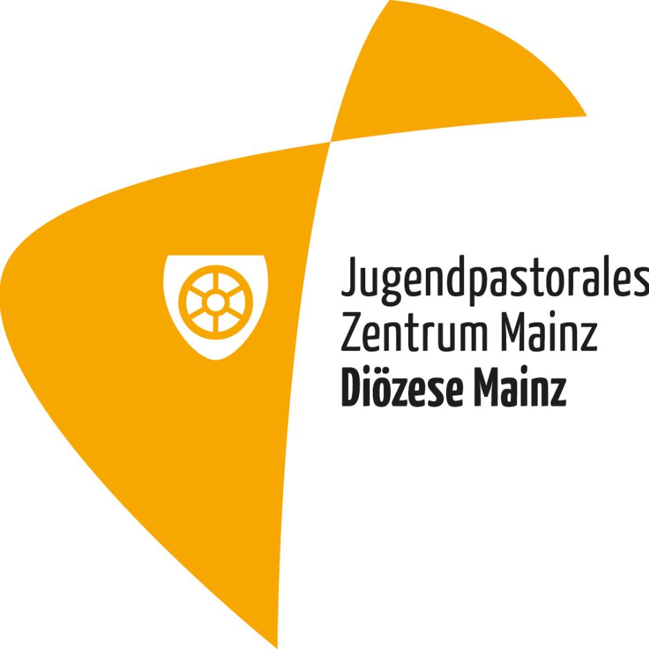 JPZ Mainz (c) BJA Mainz