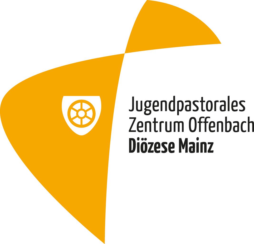 JPZ Offenbach (c) BJA Mainz