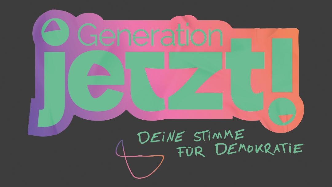 Logo Generation_Jetzt_90schw_1080x1080