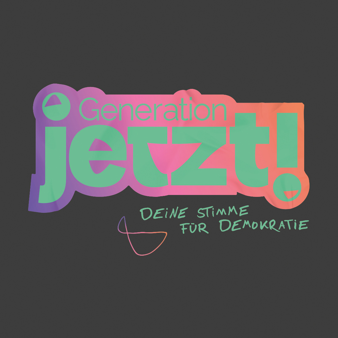 Logo Generation_Jetzt_90schw_1080x1080