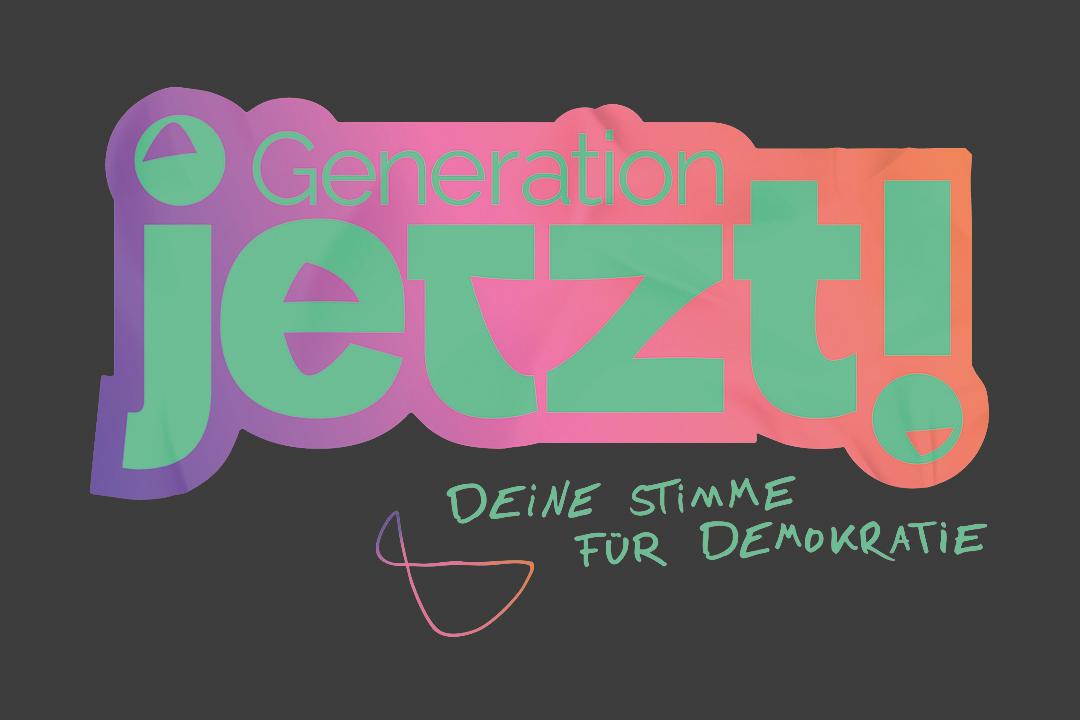 Logo Generation_Jetzt_90schw_1080x1080 (c) BDKJ