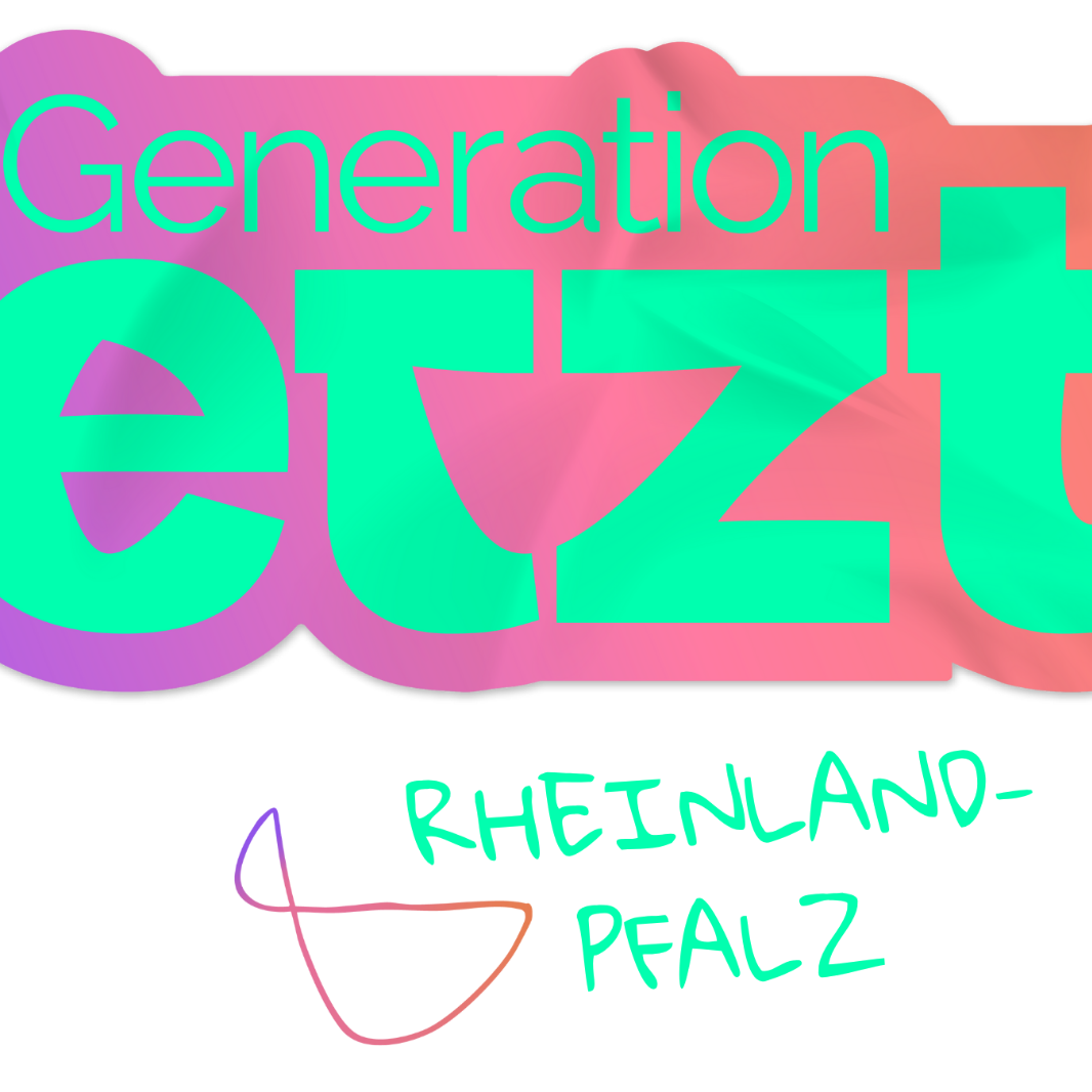 Logo_#GenerationJetztRLP