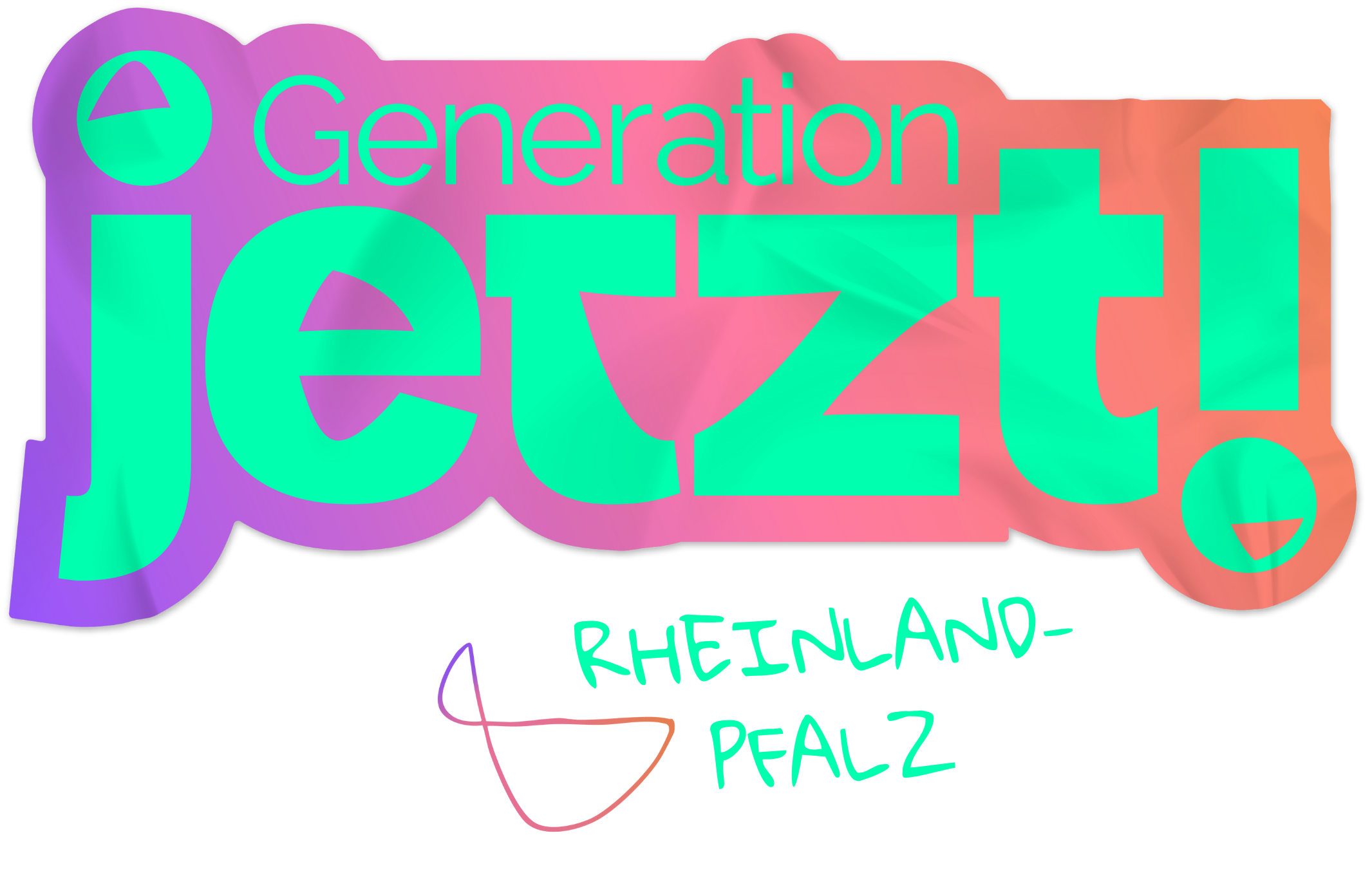 Logo_#GenerationJetztRLP