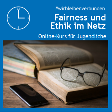 Fairness (c) BDKJ Mainz