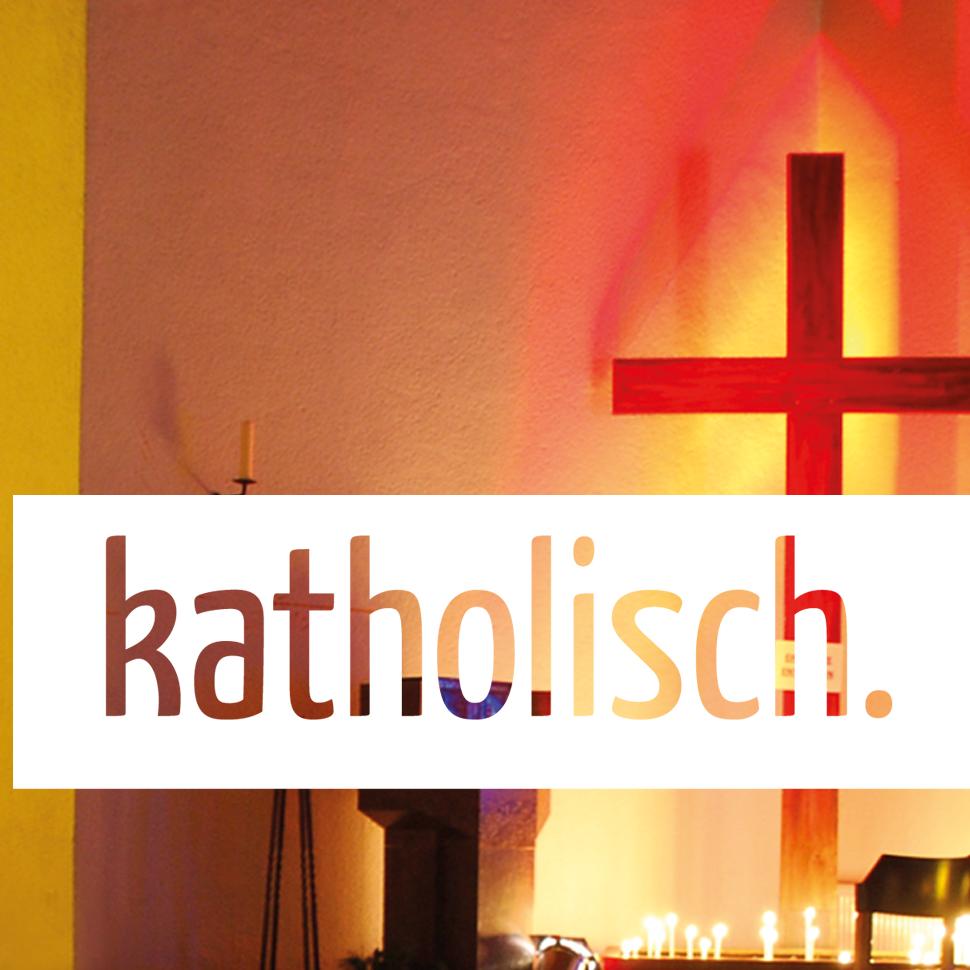 Slider_katholisch
