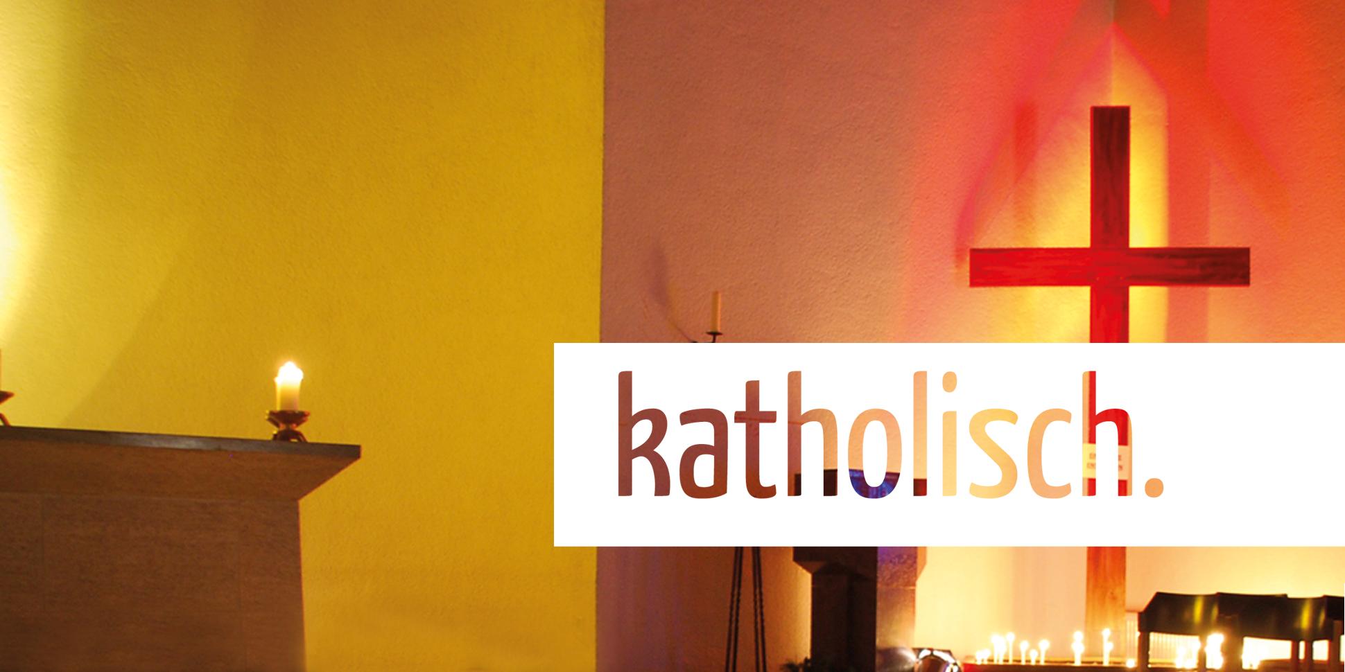 Slider_katholisch