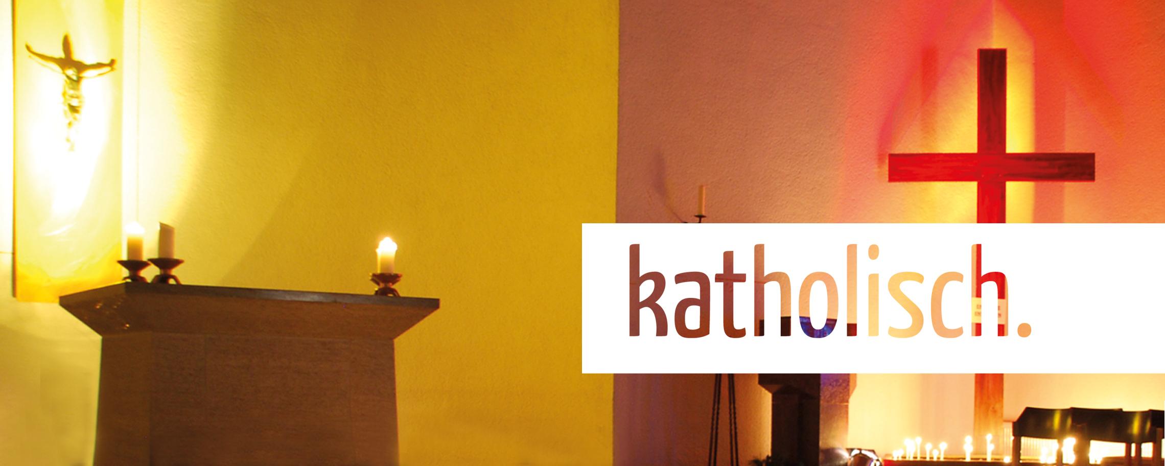 Slider_katholisch