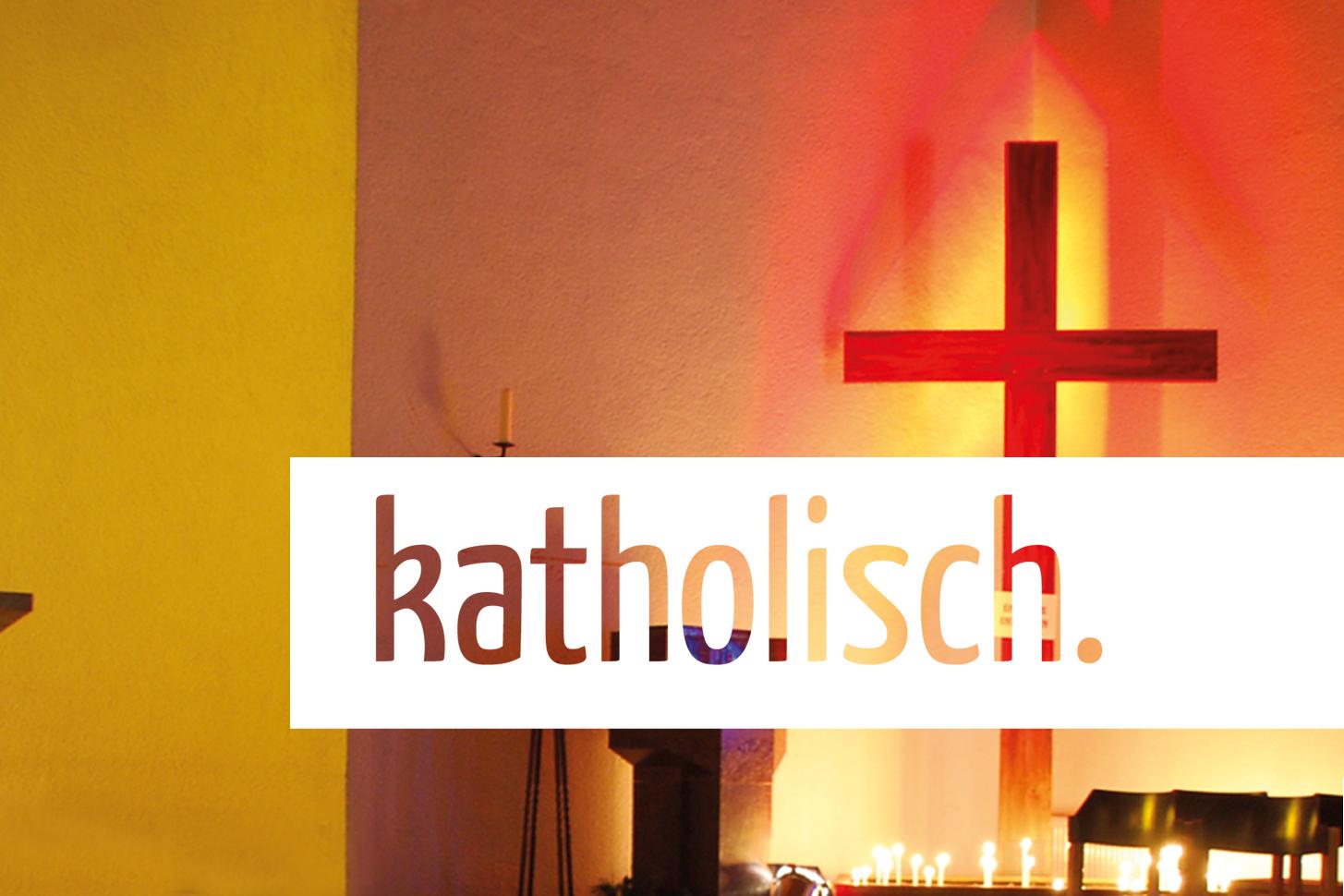 Slider_katholisch
