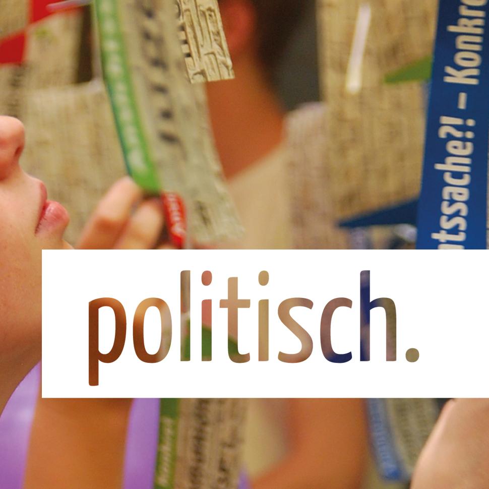 Slider_politisch
