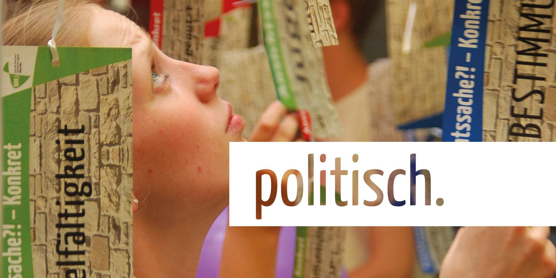 Slider_politisch