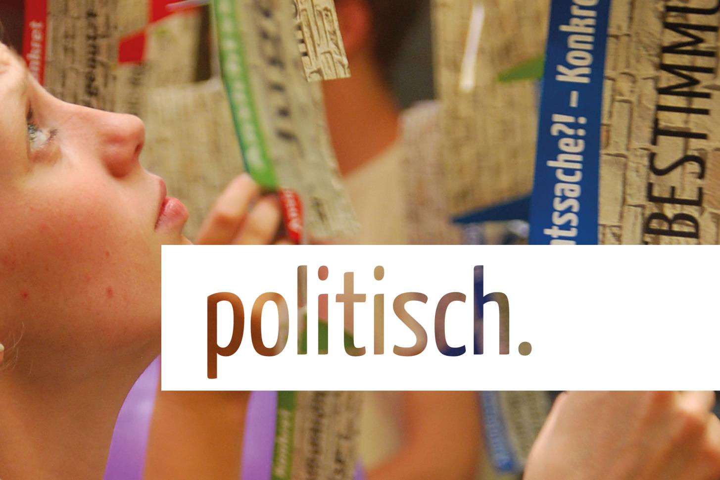 Slider_politisch