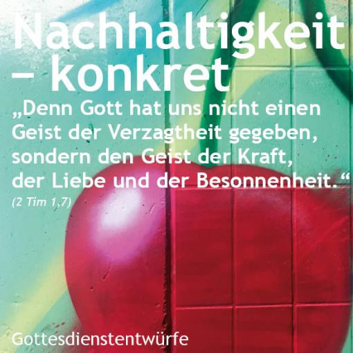 Titel_Arbeitshilfe Jugendsonntag 2020