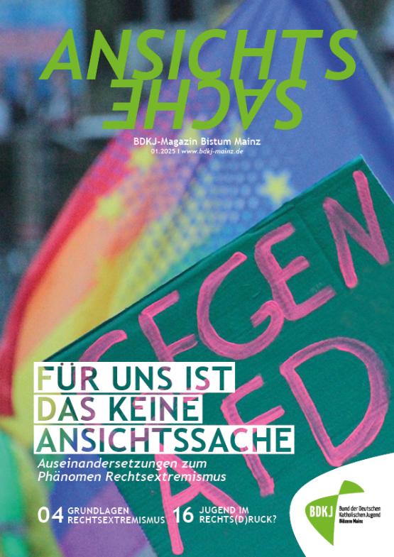 Titelbild_AnsichtsSache_Rechtsextremismus_01.2025