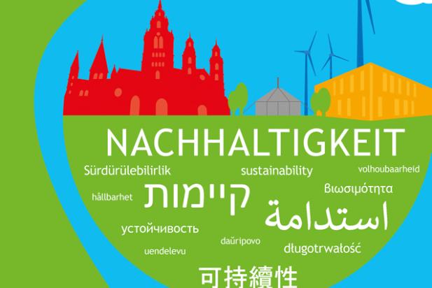 UWe 03.2020: Arbeitshilfe Nachhaltigkeit (c) BDKJ Mainz