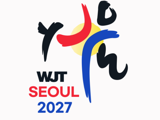 Weltjugendtag 2027 in Seoul