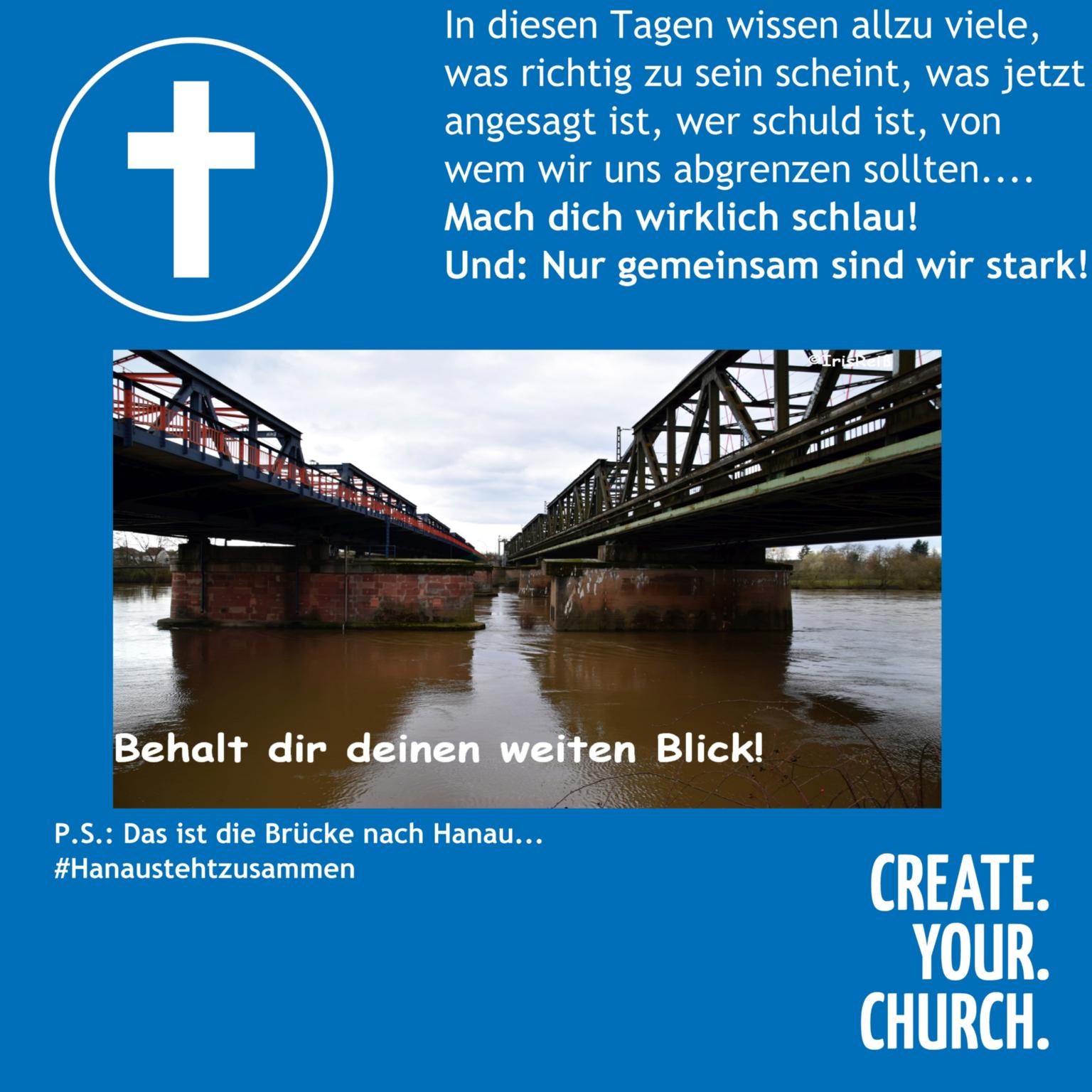 Blick (c) BDKJ Mainz