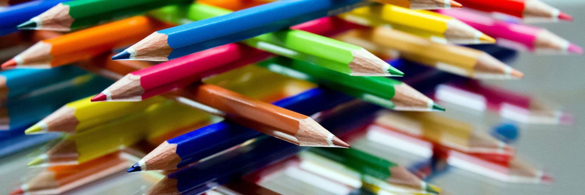 colored-pencils-2934857_1920 (c) pixabay.com