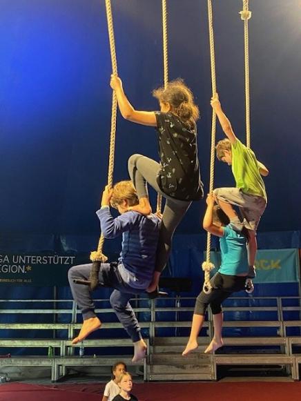 csm_IMG_4853_f67b7e1cfd