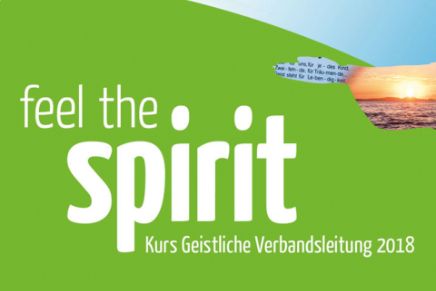 mitmachen und engagieren