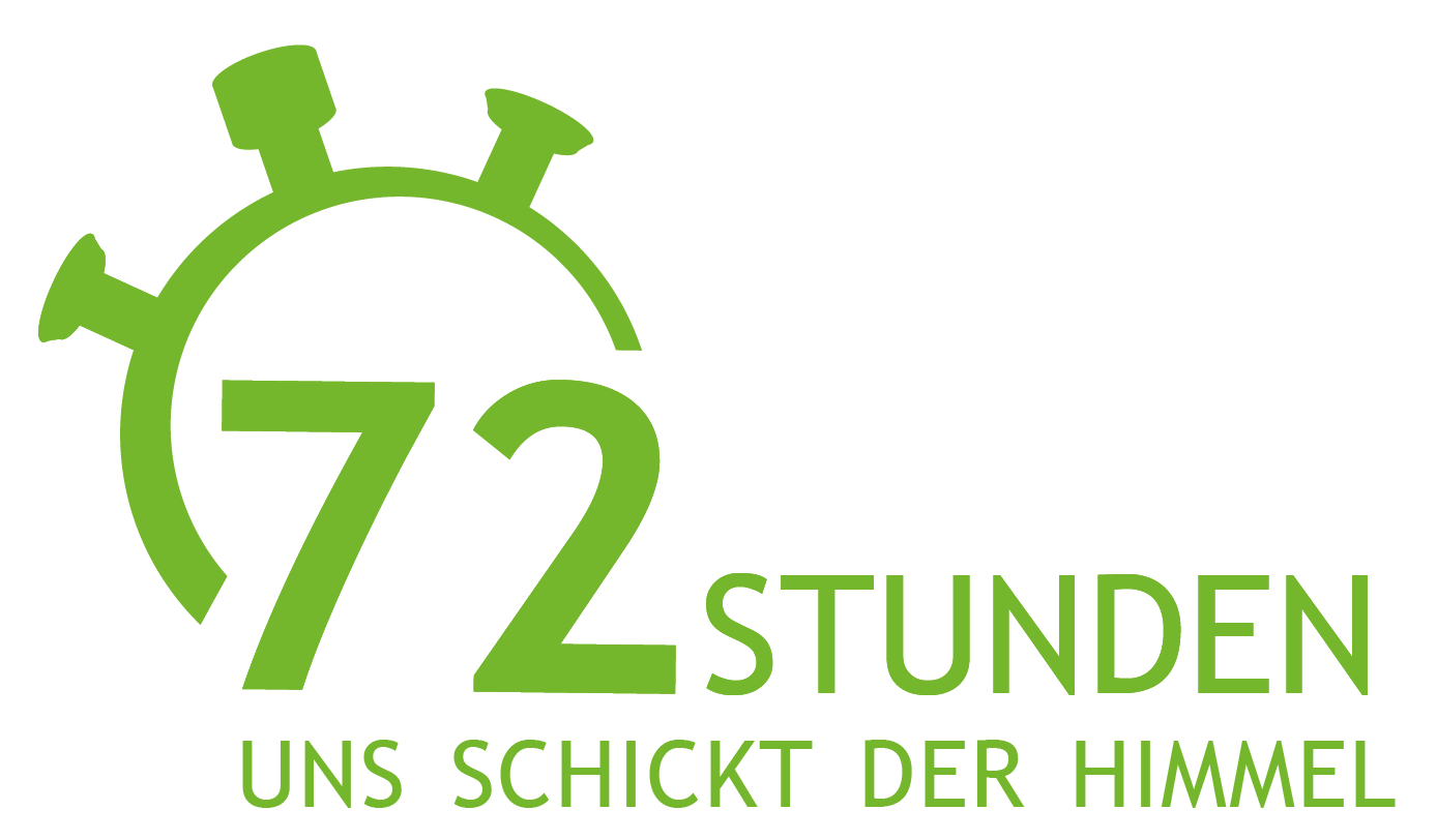 72-Stunden-Aktion