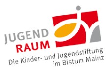 Stiftung JugendRaum (c) Stiftung JugendRaum
