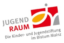 Stiftung JugendRaum