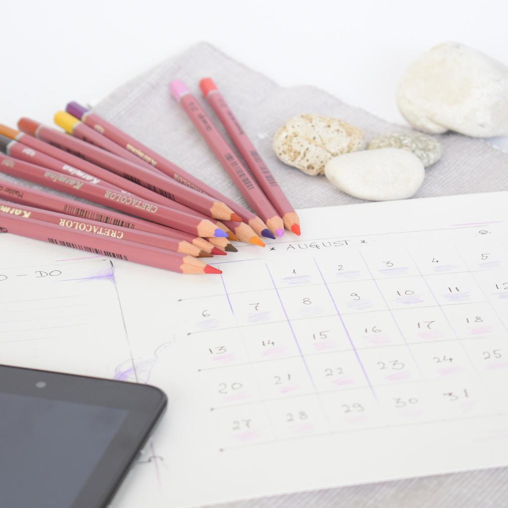 Freistellung / Sonderurlaub