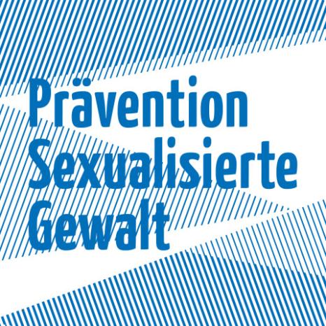 Prävention