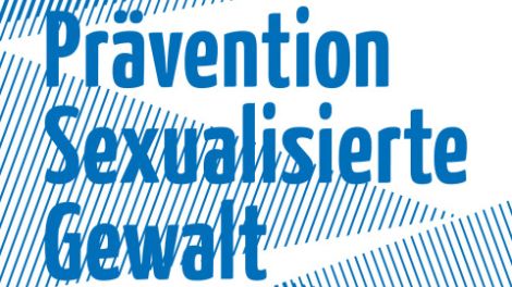 Prävention (c) kjbrh