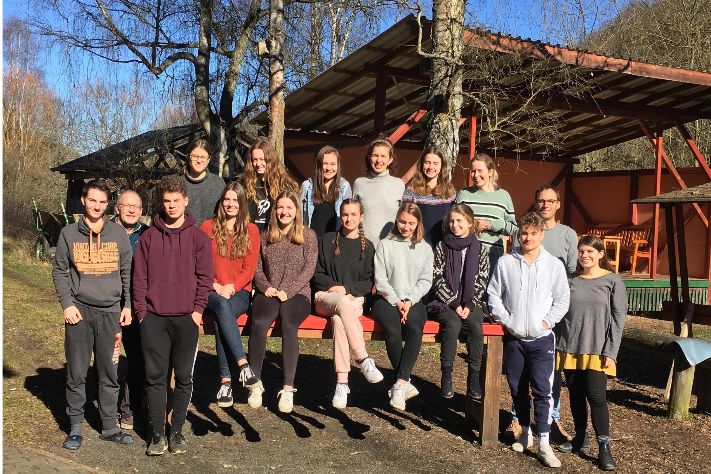 Gruppenbild SDFV 2019-7-neu