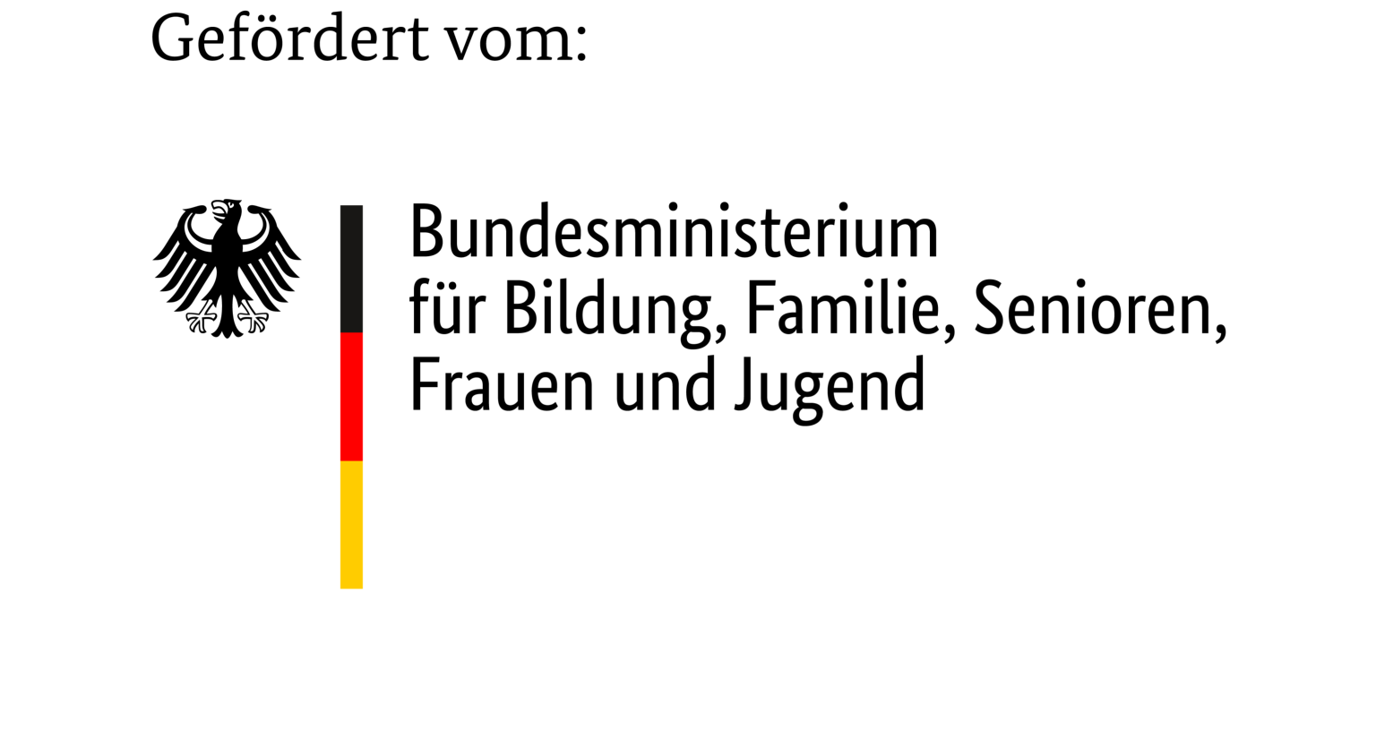 BMBFSFJ_de_v1_farbig (c) BMBFSJ