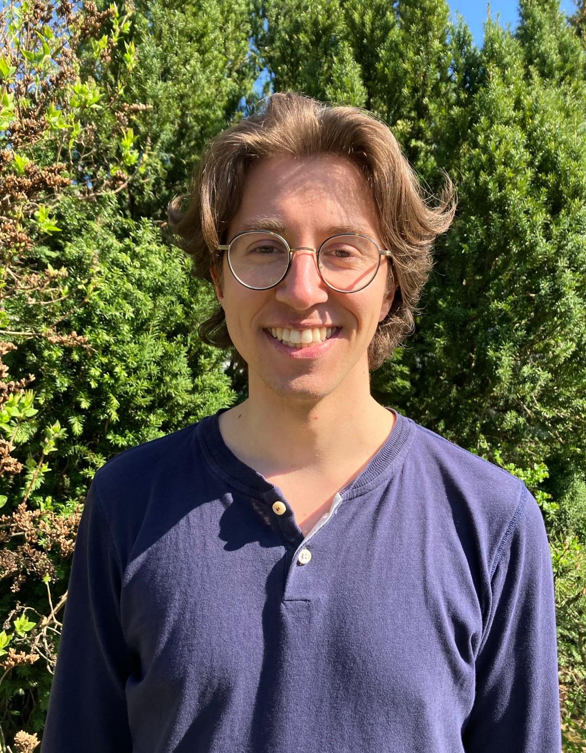 Louis-Baptiste Bertrand