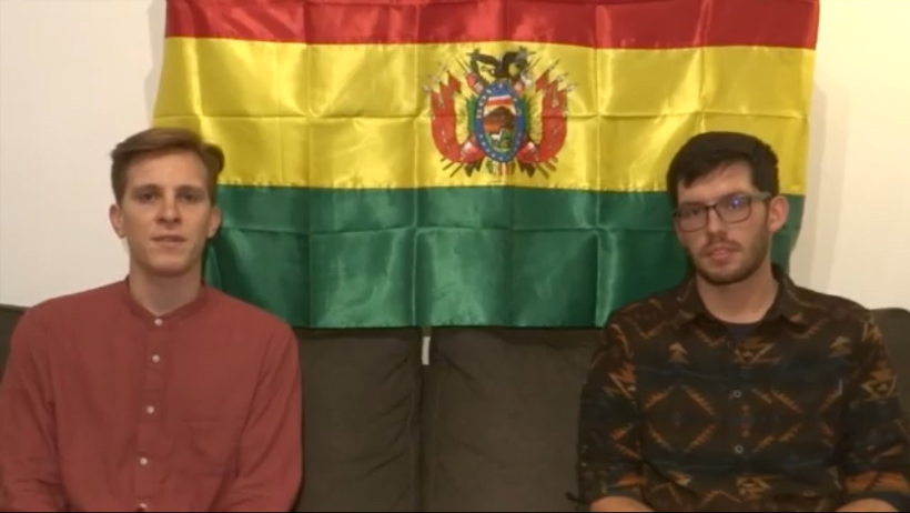 LucaundLucas-Spendenaufruf.PNG_1129388096