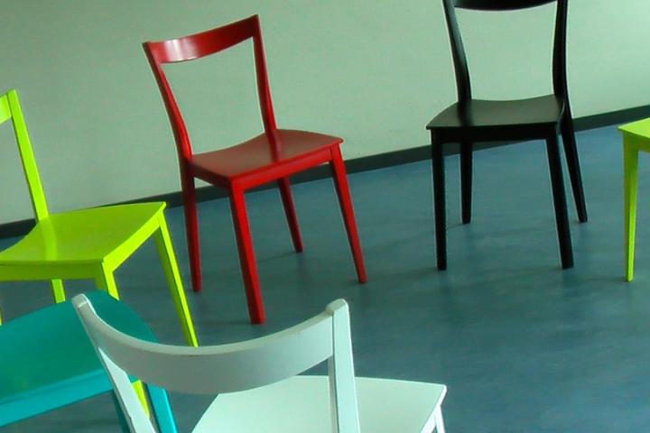 chairs-58475_960_720