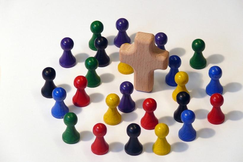 cross-1261976_960_720