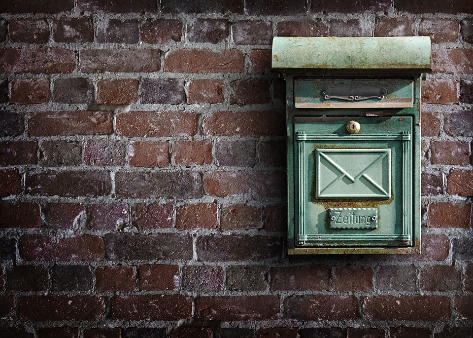 mailbox-1819966_960_720