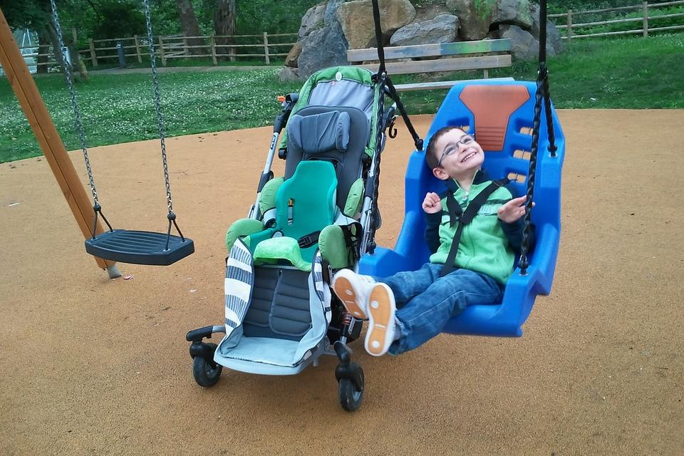 swing-1144064_960_720