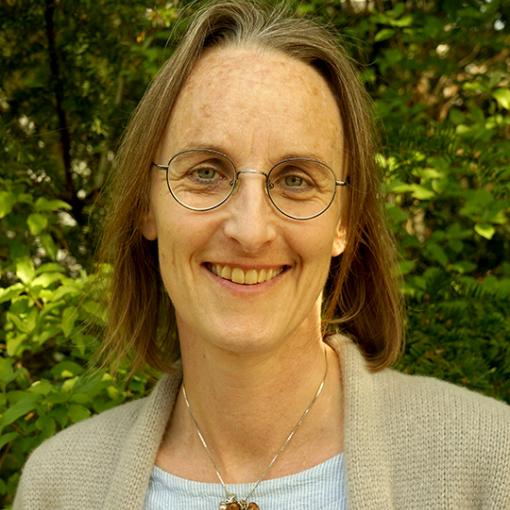 Barbara Beck-Hattemer
