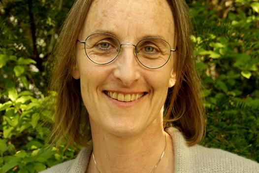 Barbara Beck-Hattemer