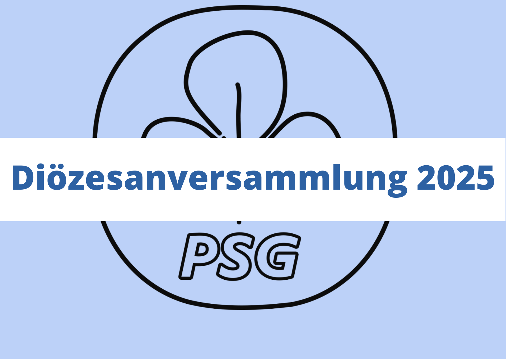 DV PSG Mainz 2025 (c) psg mainz 2024