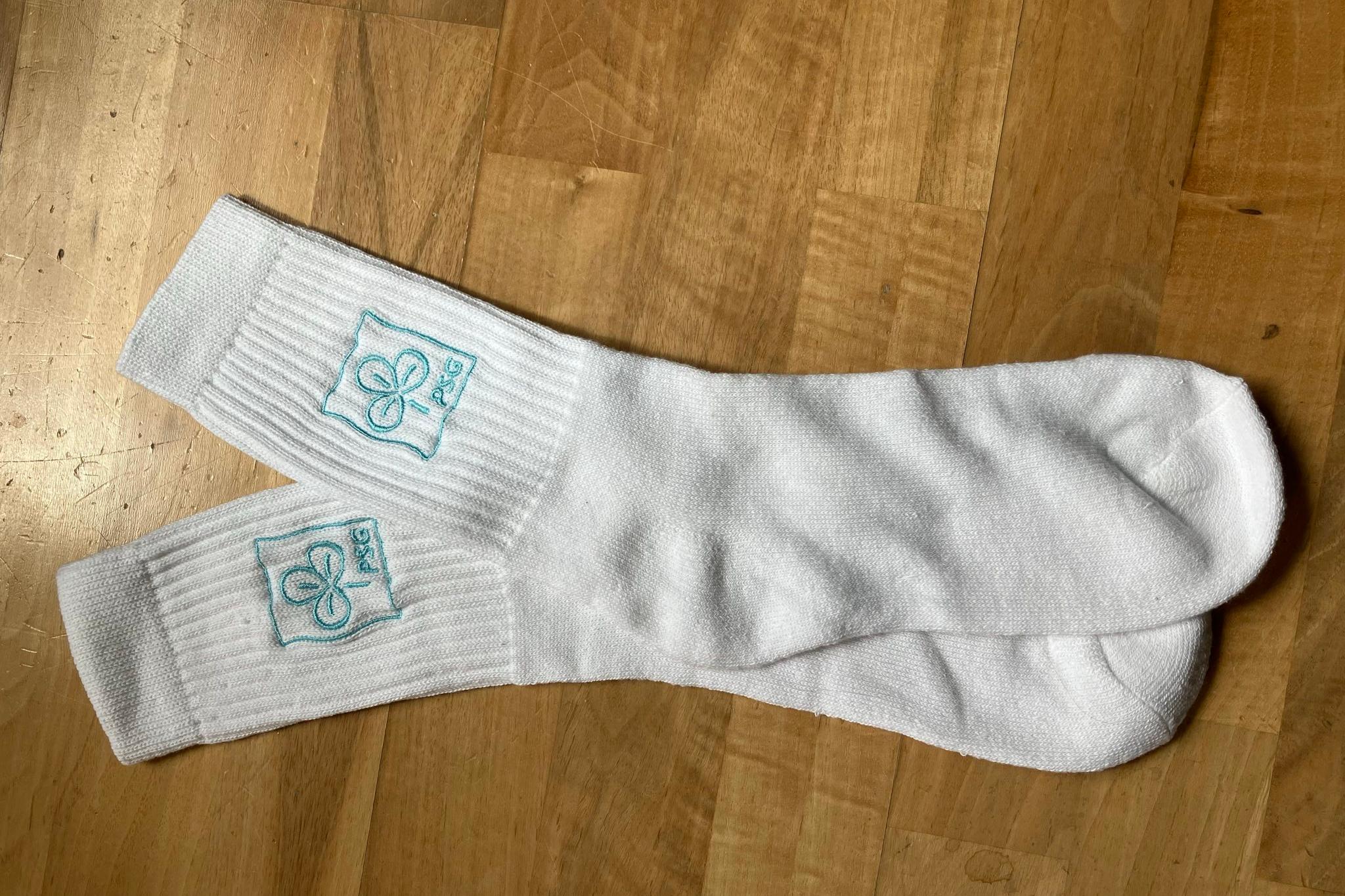 Socken