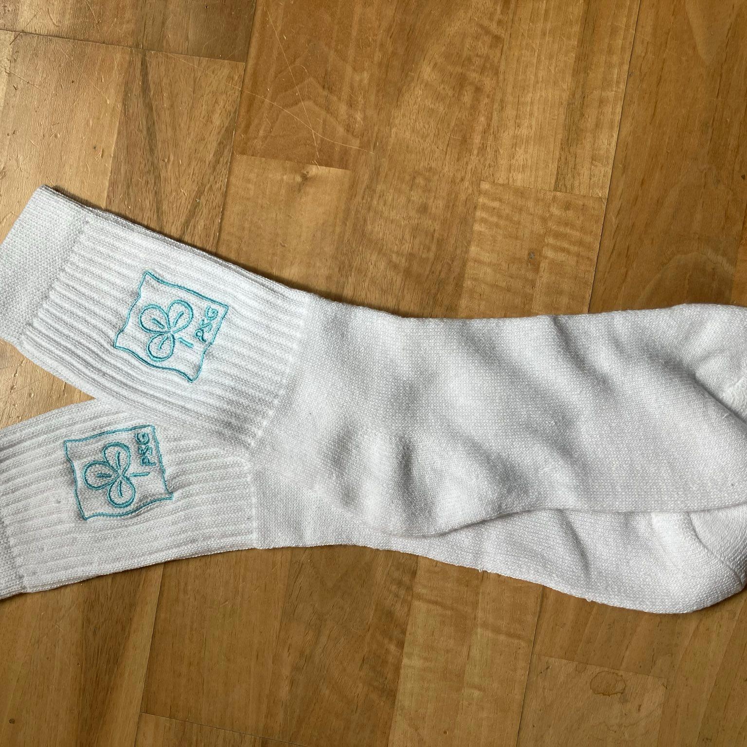 Socken