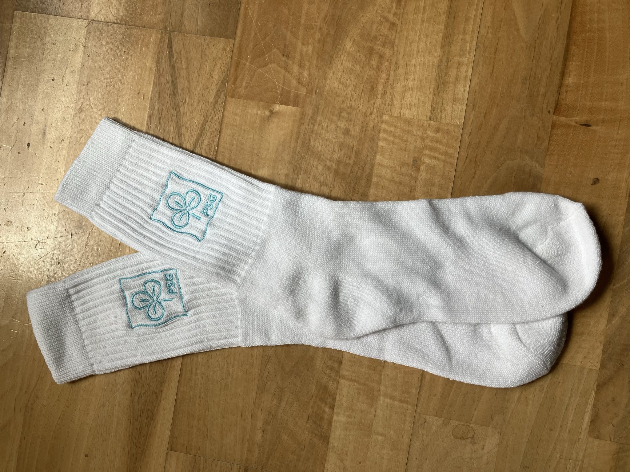 Socken