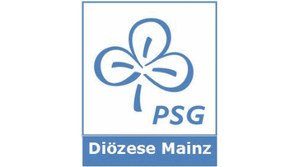 Logo-PSG