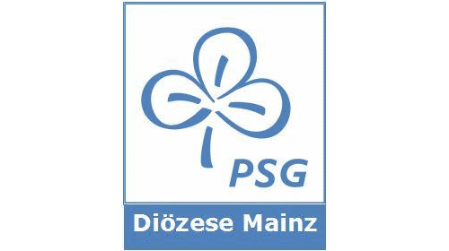 Logo-PSG