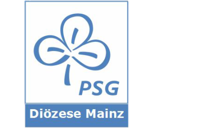 Logo PSG Mainz (c) PSG