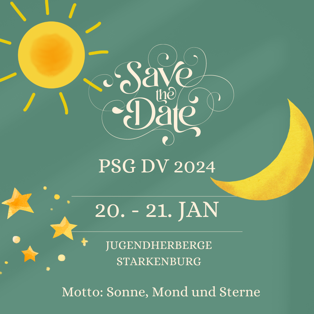 PSG DV 2024