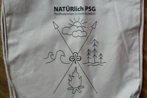 Rucksack